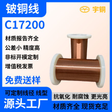 �ߌ�늌���C17200��~�� �������Ԫ�������~�� ��~����늴Ÿɔ_