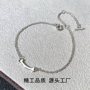 T�Ҿ�������ЦĘ����18K��ټ�΢Цsmile�����荝M�ЦĘ�֭h
