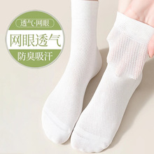 100%�����m��Ůʿ�ļ�����������L�m�Ŀ�͸���������������Ͳ�m