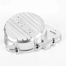 �m��춴��� Z900RS Z900 ���b�X�Ͻ�l늙C���S�䱣�o�w �}�Ǳ��o