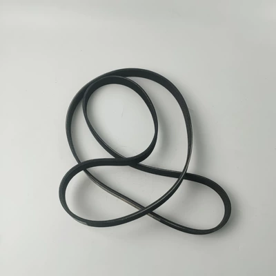 1729970092 Ssangyong Engine Belt
