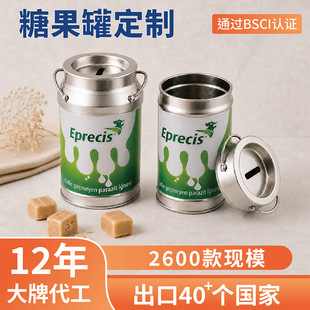 �����R���F�A����Ƭ�ǹ�ţ�����F�� ���َ�Ͷ�ſ״��X����ţ�̹�