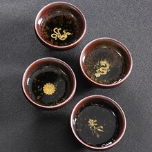 ��ꖽ��K�͵αK�������b�豭��y���˱�Ʒ����K���빦����