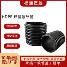 hdpe�p�ڲ��y�ܴ�ڏ���ˮ��ɫ����ֱ�������������ˮ��