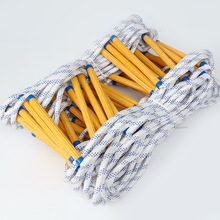 ��֬��Ԯܛ��Ӗ����������ܛ���� �ۯB�߿����I�¾���]�����K��