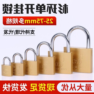 �F؛��Ҏ����i���Ò��i�W����늱����Ϸ��~�iͨ�_С���i���l