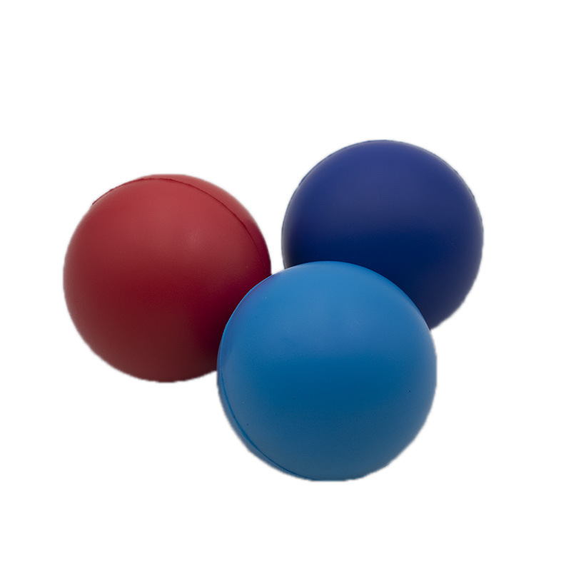 O1CN01YvsPma1CbqUasQezX_!!3705