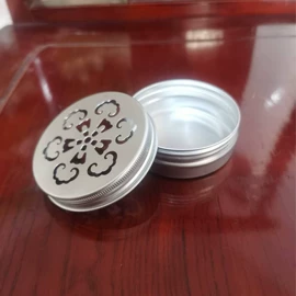 金属盖;包装制品配件