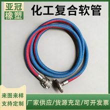 �����ͺ�ܛ�ܷ����p��䓽z���o늴a�^ݔ���bж�������|�T�Ϲ�