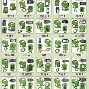 �¿ͨ耳׿���܇��耳ױ��o�׹��z �W���耳װ� ����耳ך���