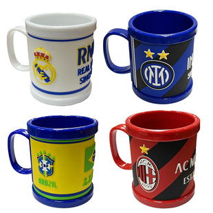 �����Ծ㘷�����籭����꠻�����ܛ���z�����ˮPSˮ�����R�o��Ʒ