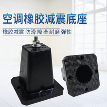 ����C���ϼӺ�������ÿ��{��C�p���z�|���ϻ����{֧�ܷ�������