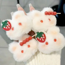 ��ݮ�ðl�AС�W������YƷ��ͯ����l�Ʒȫ�����С�Y��ٛ�¿�