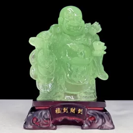 树脂工艺品;佛像/神像;金属工艺品