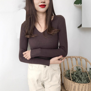 ���ɵ��ęC����Ů���I�W؛ë���ﶬ�ȴ���A������v�Iᘿ������