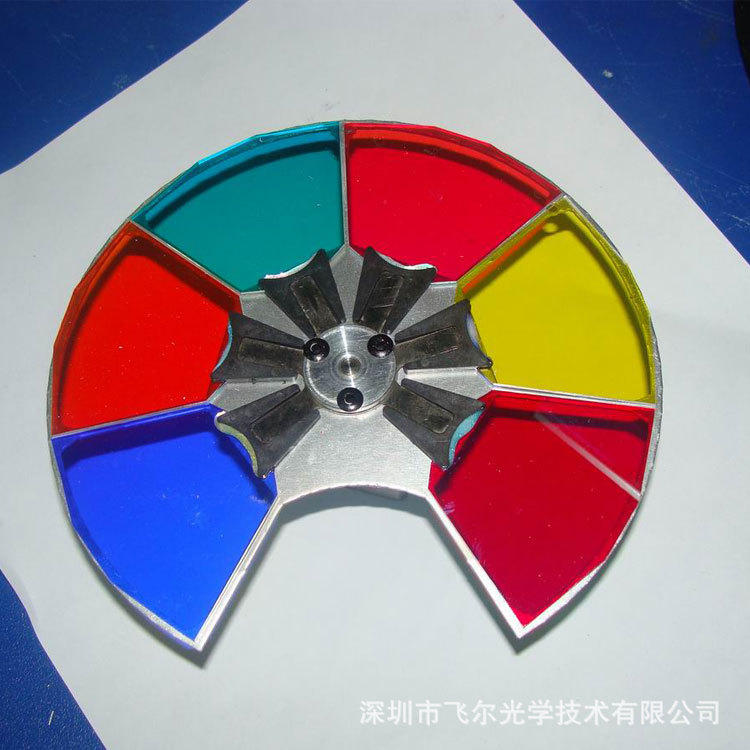 彩色滤光片1-1.jpg