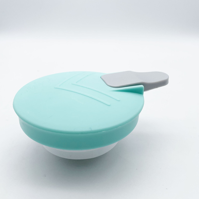 微信圖片_20220427164101