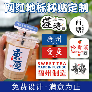 �̲豭�N��ins�L�����z���оW�t�����N�� ��Ͳ�̲豭�N��