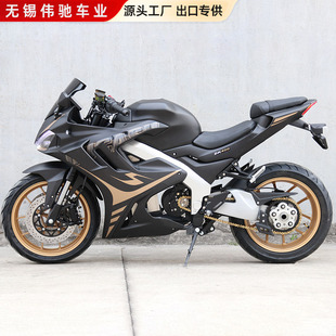 ���S���ڶ��_˹DK늄�Ħ��܇������·ِſِС���߃�݆�ƿ܇�Ħ