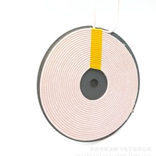 �h���x�o����늾�Ȧ40W15W10W�ɶ����Ҏ��75MM55mm43mm40mm늸�