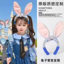 �����������Ӿ��ٱ�����꠰l���ö�����ݰl���Θ��@�����^�Ů