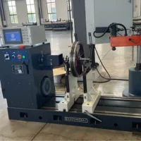 Балансир вентилятора Zoomlion HW-500, гарантия производителя, гарантия на весь срок службы, один год