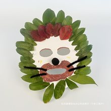 ������Ȼ������ͯ�׿����T�f����׃��@�ֹ�DIYճ�N���~��������