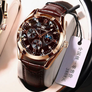 �P쳚W�¿��ˮҹ����ʿ�ֱ��ЌW���n�泱���r�ж�������һ�����l