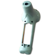 �S�҉��T�X�Ͻ�ǻ�w�ǘ�������T�ӹ��X���C������⚤���Ƽӹ�