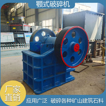 ���I����C ��С����늃��ý��B��������C �Ƅ��������Ҵ�ʯ�O��