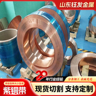 T3���~���ɼӹ����0.01-1mm����10-300mm���~��Ƭܛ�B�˻����~��