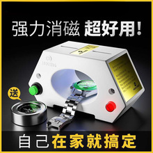 ޱ߼ֱ˴CеܴŌIȥŃxRS