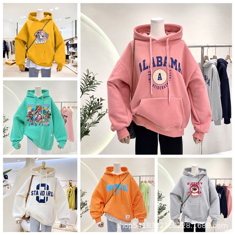 O1CN010UsEKs1uo47E9Wk2K_!!2215