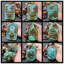 ¾GʯfʯְѼ^ɽˮФѼ