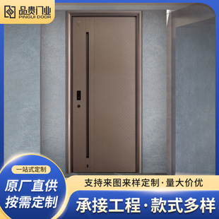 �������I�T����T�����p�ݸ߶˰�ȫ�T�����TС�^��Ԣ���I�b���T