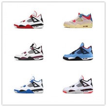 �羳�����＃ԭ��Ь�͌���aj4ŮЬaj1��H��|�ܲ��͹��\�ӻ@��Ь