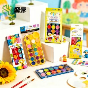 �羳��ͯ���g���8/12ɫ�󷽺а�ɹ��w��Ϸ��ˮ���L�����b���l