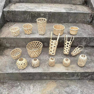 �ֹ���������С���\������С�u�\�i�\�c���b��@�̲豭��