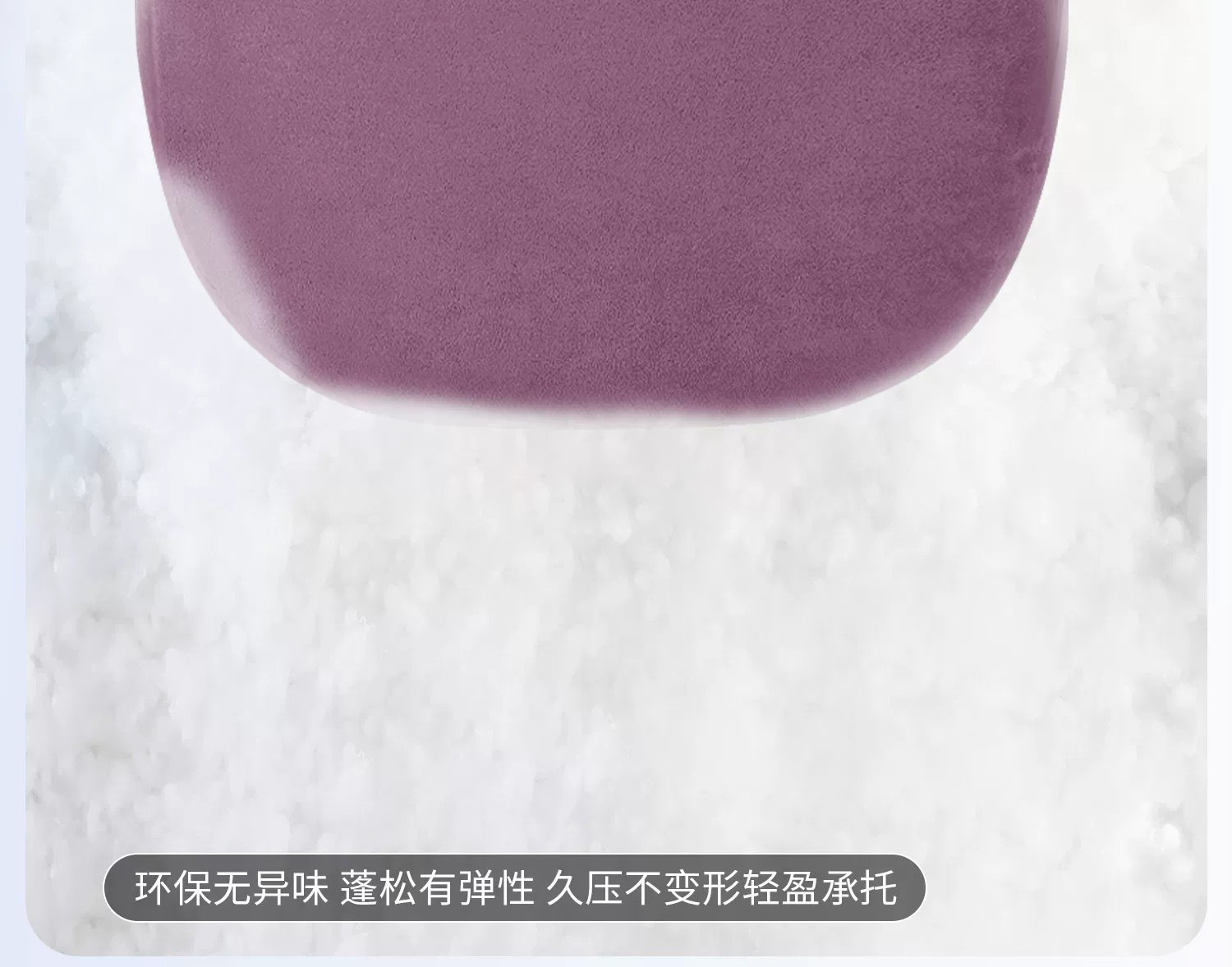 详情图21.jpg