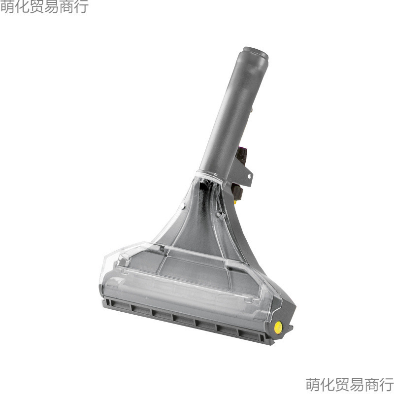 Kärcher Puzzi8/1 Spray Extractor 10/1 Repair Parts Carpet Sofa Cleaning Head Hose Handle Accessories Kärcher Puzzi8/1 Spray Extractor 10/1 Repair Parts Carpet Sofa Cleaning Head Hose Handle Accessories