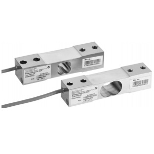 �����schenck������PWSD1 30kg 60kg 100kg 150kg