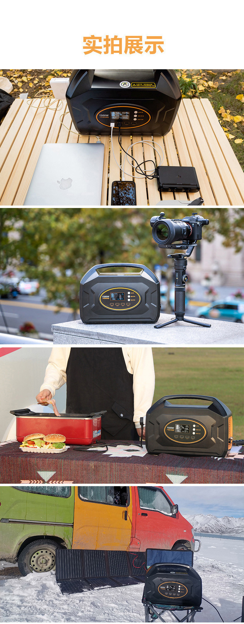 O1CN01eg7C6D1EGtatexz7l_!!2215369460325-0-cib.jpg?__r__=1693288659402