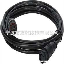 000-00099-006 ������| 9� 10Ӣ�� �m��춵͉�LSS-1 LSS-2 �Y��