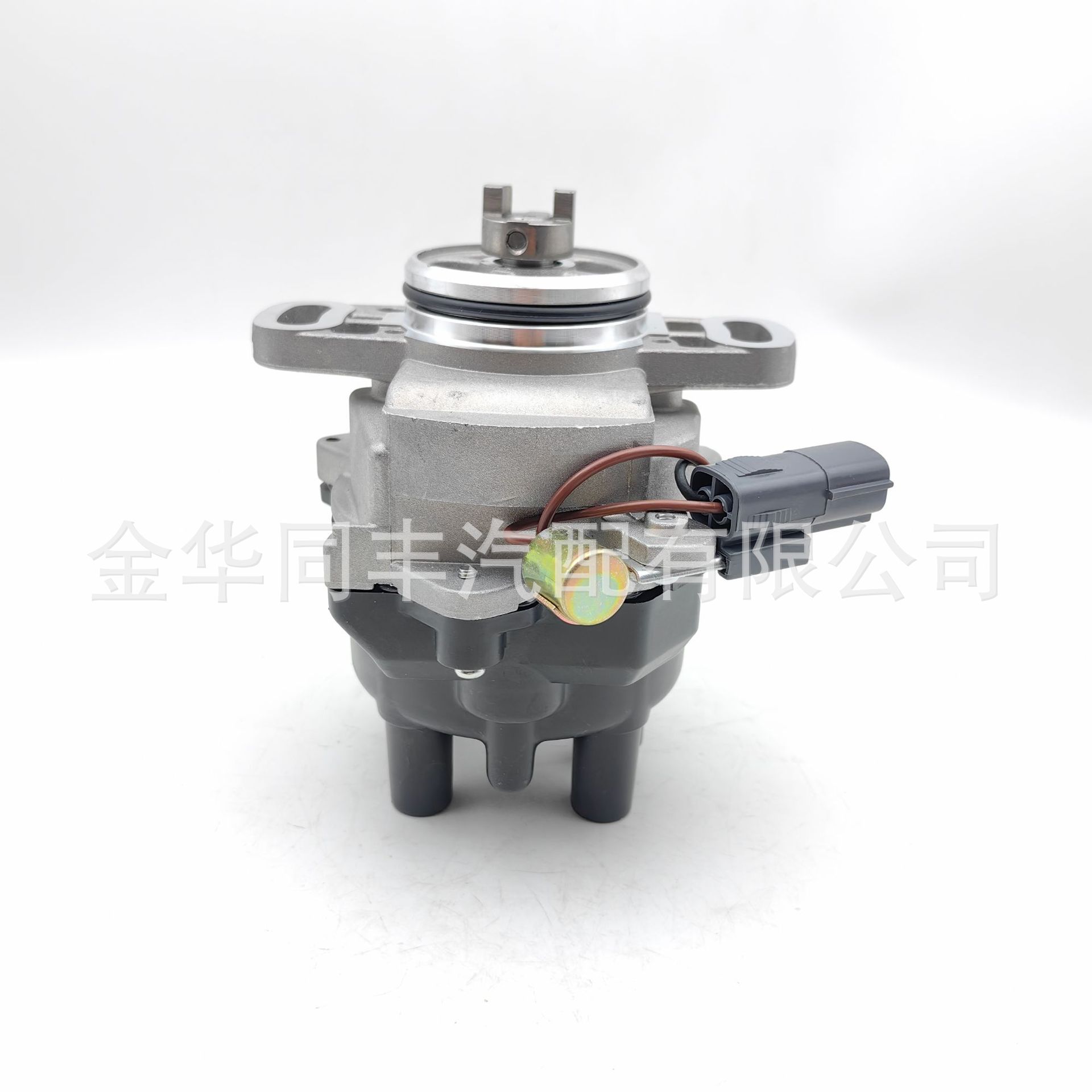 分电器22100-1N001 (12).jpg