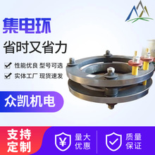 �~��늭h�l늙C�߉���·늙C��·늄әC�͸߉�