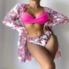 Маджента