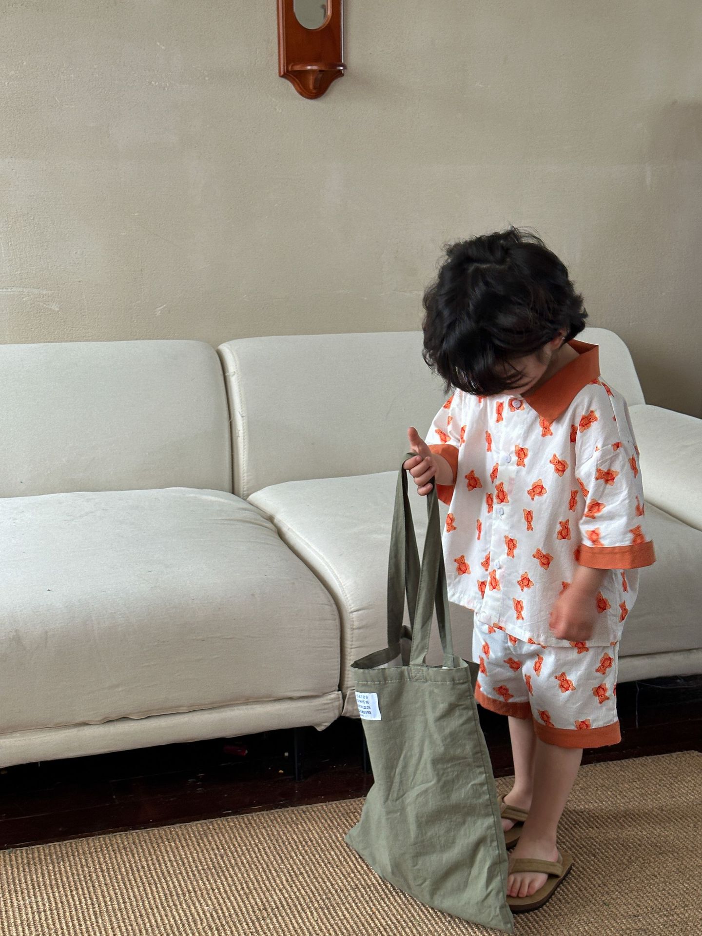 2023-03-21 105046.jpg