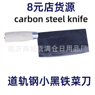 С�ڵ���ʽ呴��F���ڲ˵��˵������i䓵��N����Ƭ�����⵶�в˵�