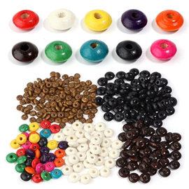 散珠/串珠;饰品配件;其他饰品配件