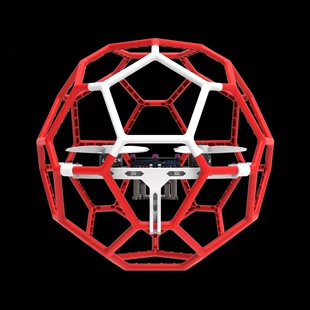 �׵ϰ�R220F����o�˙C�������KIT�ՙC���b����o�˙CDIY���